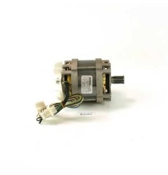 Motor cortadora hortalizas Sammic