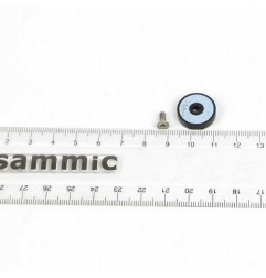 Imán para maquinaria Sammic