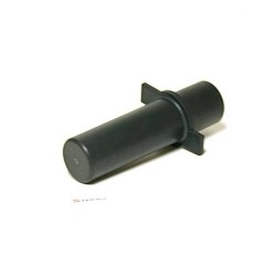 Mazo para picadora de carne Sammic