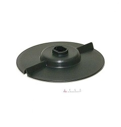 Recambio disco expulsador Cortadora Hortalizas