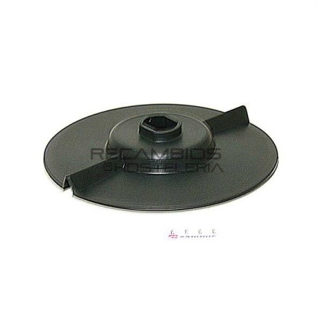 Recambio disco expulsador Cortadora Hortalizas