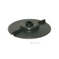 Recambio disco expulsador Cortadora Hortalizas