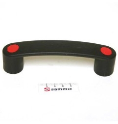 Tirador de puerta maquinaria Sammic