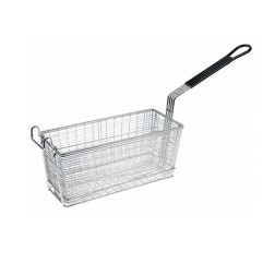 Cesta para freidora 145x335x145