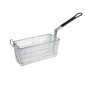Cesta para freidora 145x335x145