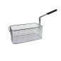 Cesta para freidora 175x305x125