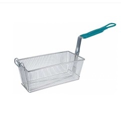 Cesta para freidora 340x165x150