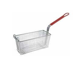 Cesta para freidora 140x335x145