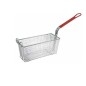 Cesta para freidora 140x335x145 Cesta para freidora 140x335x145