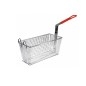 Cesta para freidora 165x335x150