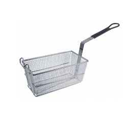 Cesta para freidora 308x160x135