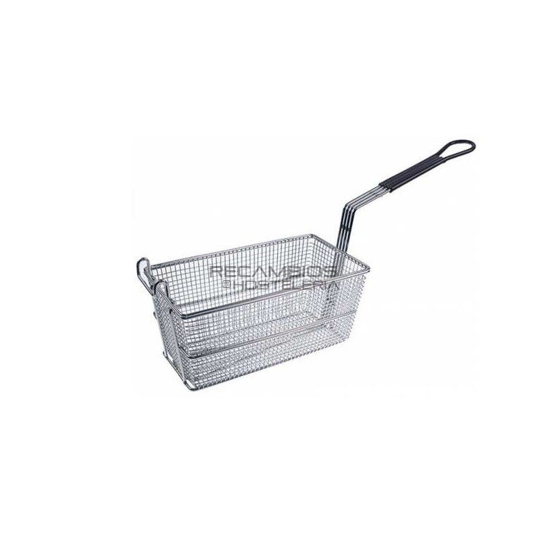 Cesta para freidora 308x160x135
