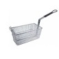 Cesta para freidora 308x160x135