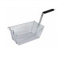 Cesta para freidora 345x220x155