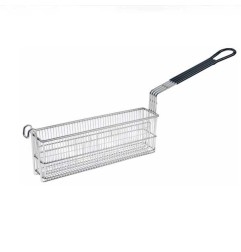 Cesta para freidora 75x320x150