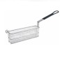 Cesta para freidora 75x320x150