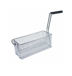 Cesta para freidora 140x330x125