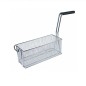 Cesta para freidora 140x330x125