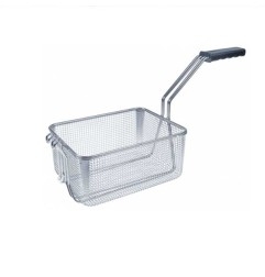 Cesta freidora Valentine EVO C250