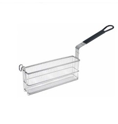 Cesta para freidora 75x323x145