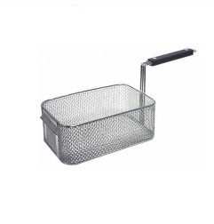 Cesta para freidora 195x310x120