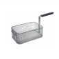Cesta para freidora 195x310x120