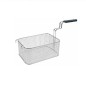 Cesta para freidora 185x270x120