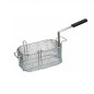 Cesta para freidora 180x300x130