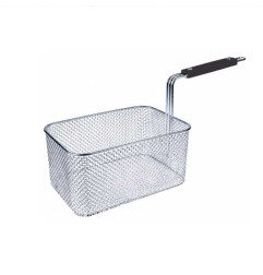 Cesta para freidora 210x310x145
