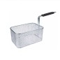 Cesta para freidora 210x310x145