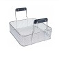 Cesta para freidora 380x345x100