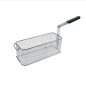 Cesta para freidora 120x320x120