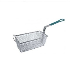 Cesta para freidora 140x280x105