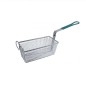 Cesta para freidora 140x280x105