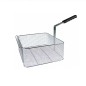 Cesta para freidora 370x310x123