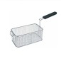 Cesta para freidora 130x235x105 Cesta para freidora 130x235x105