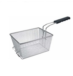 Cesta para freidora 190x240x145