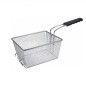 Cesta para freidora 190x240x145