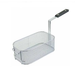 Cesta para freidora 170x300x110