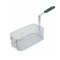 Cesta para freidora 170x300x110