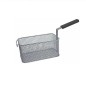 Cesta para freidora 125x245x120