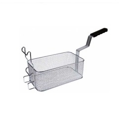 Cesta para freidora 180x320x120