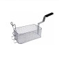 Cesta para freidora 180x320x120
