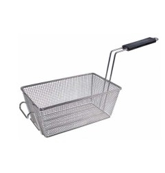 Cesta para freidora 175x300x130