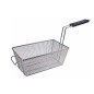 Cesta para freidora 175x300x130
