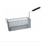 Cesta para freidora 140x310x130