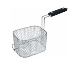 Cesta para freidora 135x176x114
