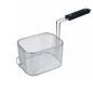 Cesta para freidora 135x176x114