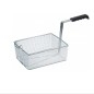 Cesta para freidora 275x330x115