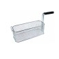 Cesta para freidora 140x360x110